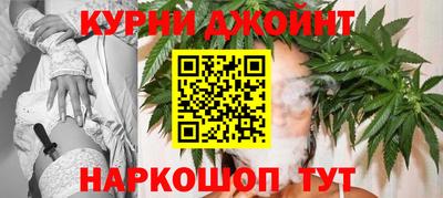 скорость Ликино-Дулёво